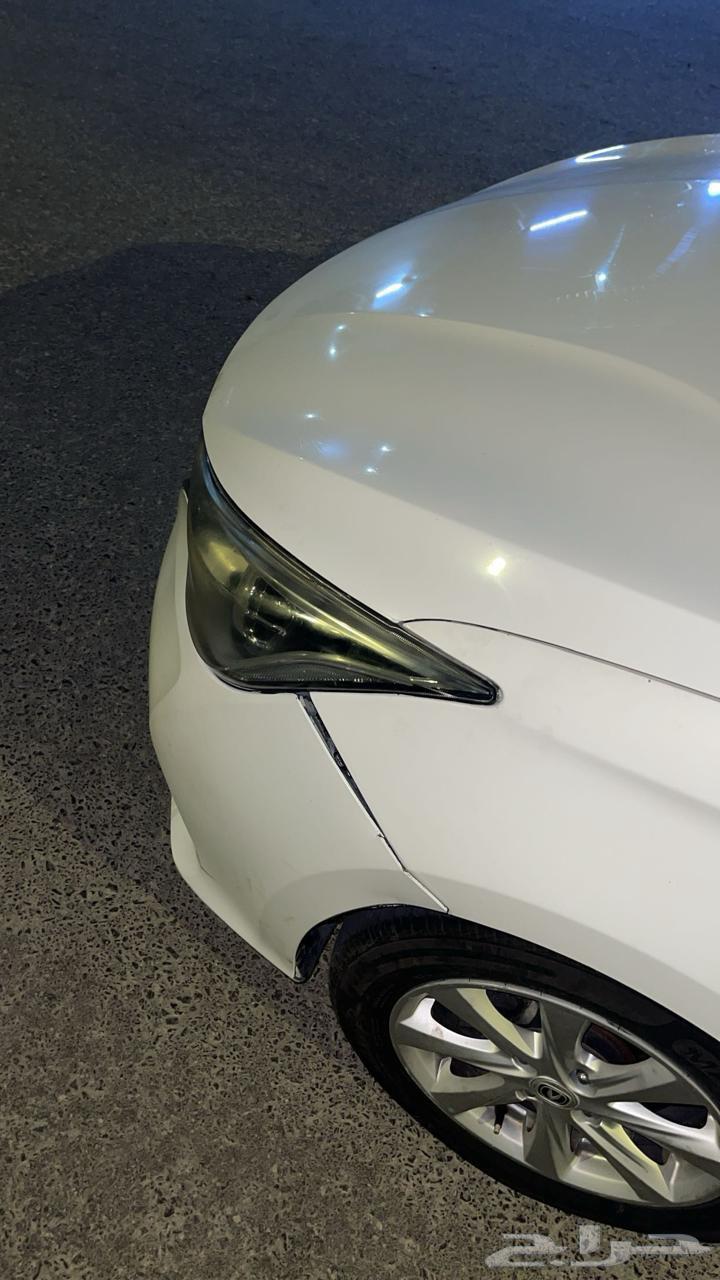 شانجان 2021 السفن فل كامل قيرها خربان64520698750977111