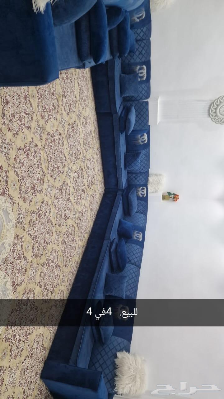 Sofa for sale, suitable price, used and clean64377988768513110