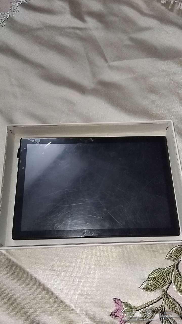 ايباد للبيع64382293723394114