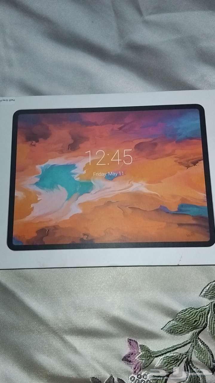 ايباد للبيع64382293723394113