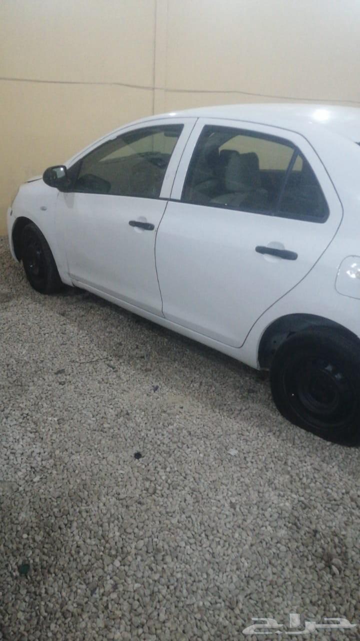 Yaris 2013 model, engine replaced with a 2015 engine, the car has no issues64535875853314111