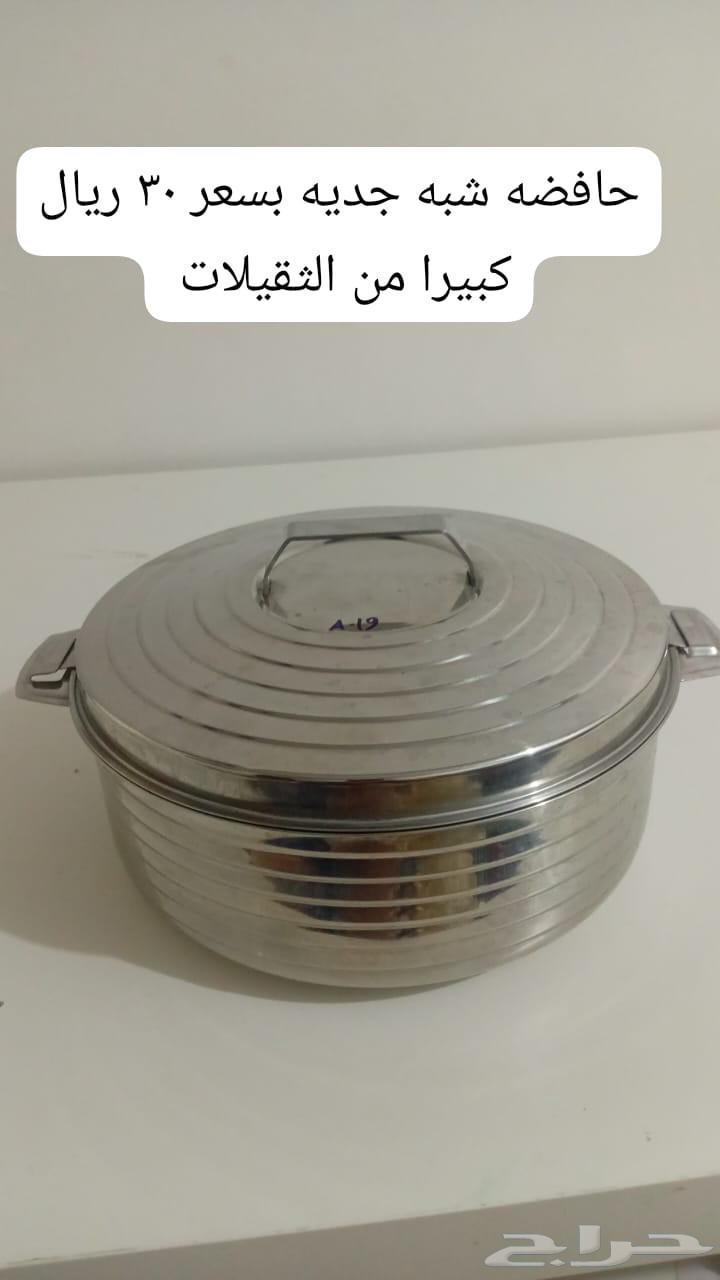 سيكلات ثنين شبه الجديد مافيهم شي ابد بسعر 100ريال معه دينمو64390054625410110