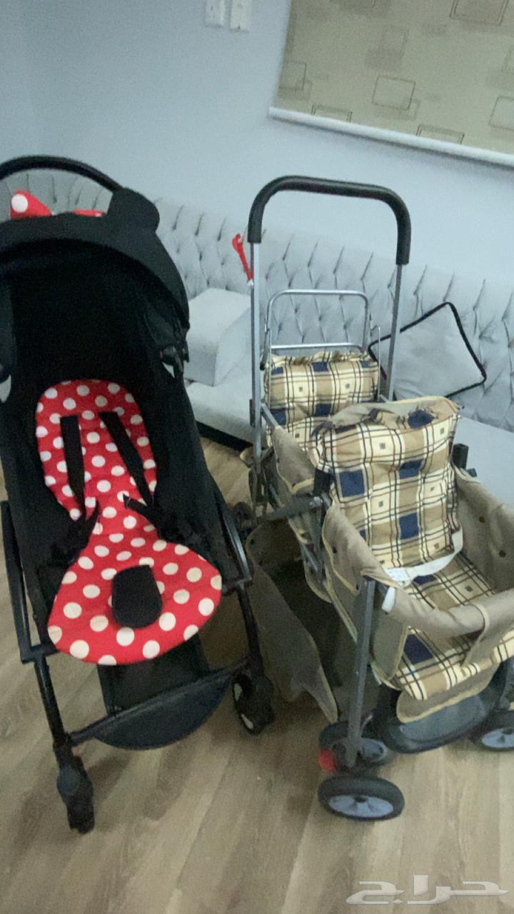 اغراض متنوعه للبيع نظيفه64377666792833113