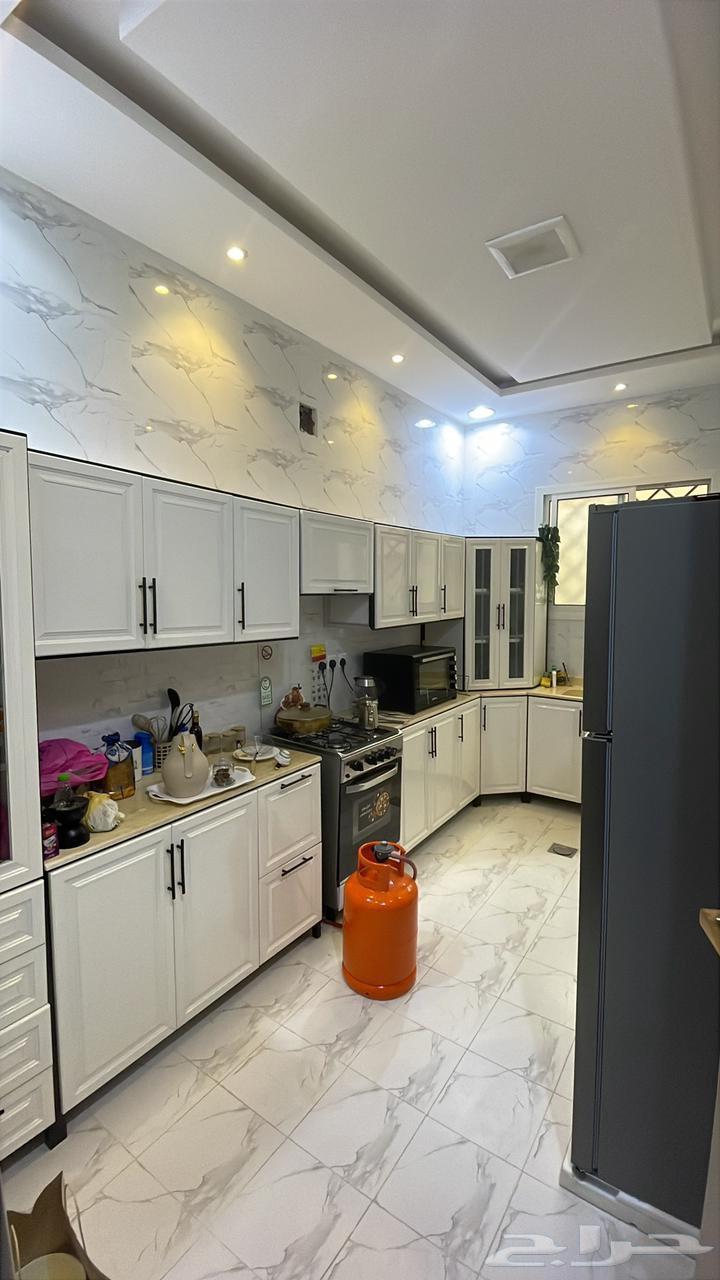 مطابخ مستعمله شبه جديد تواصل واتساب او رقم جوال64383372437507114