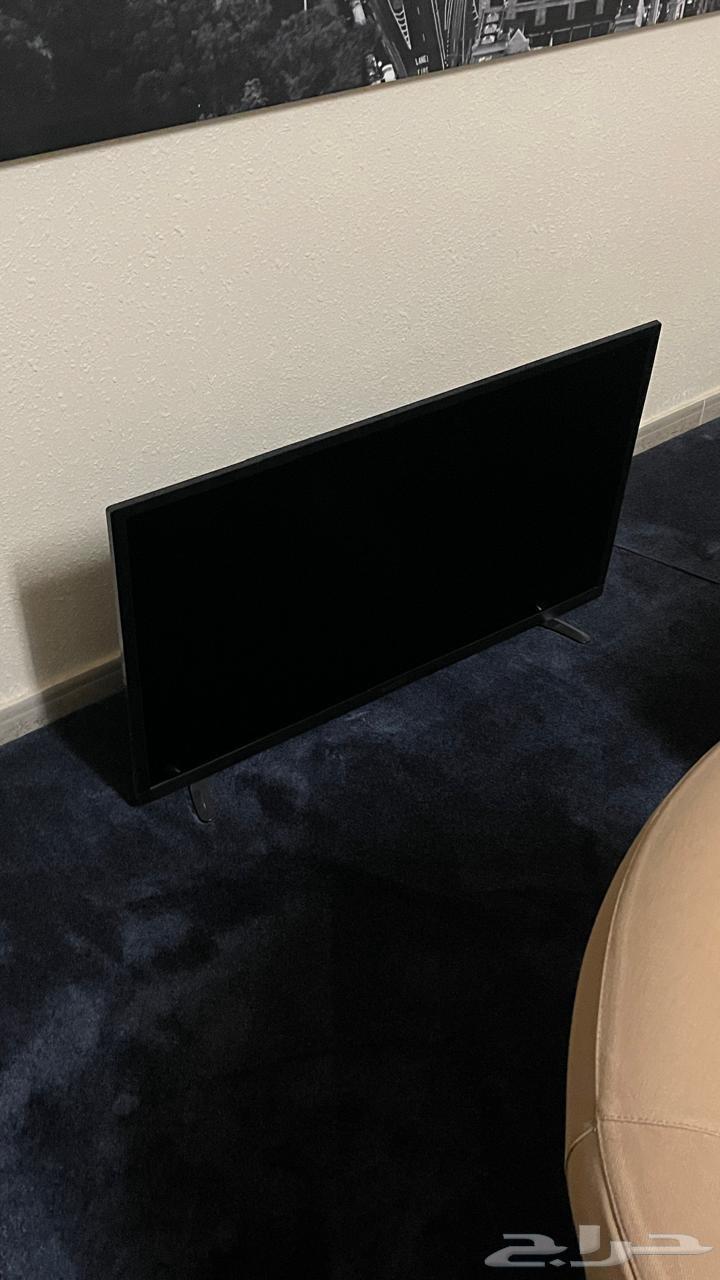 Used screen for sale, very clean and the price is non-negotiable, contact via WhatsApp only64388287804035110