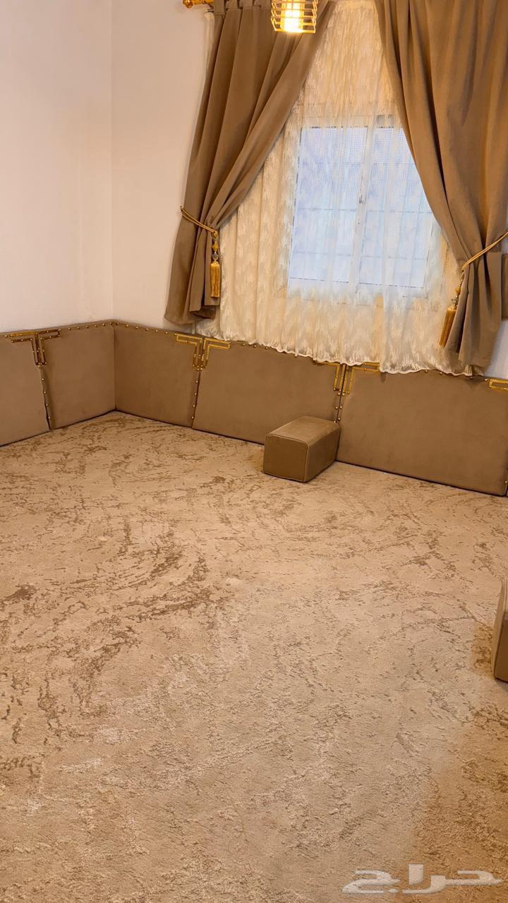 مساند ظهر خشب فاخره64382349024642110