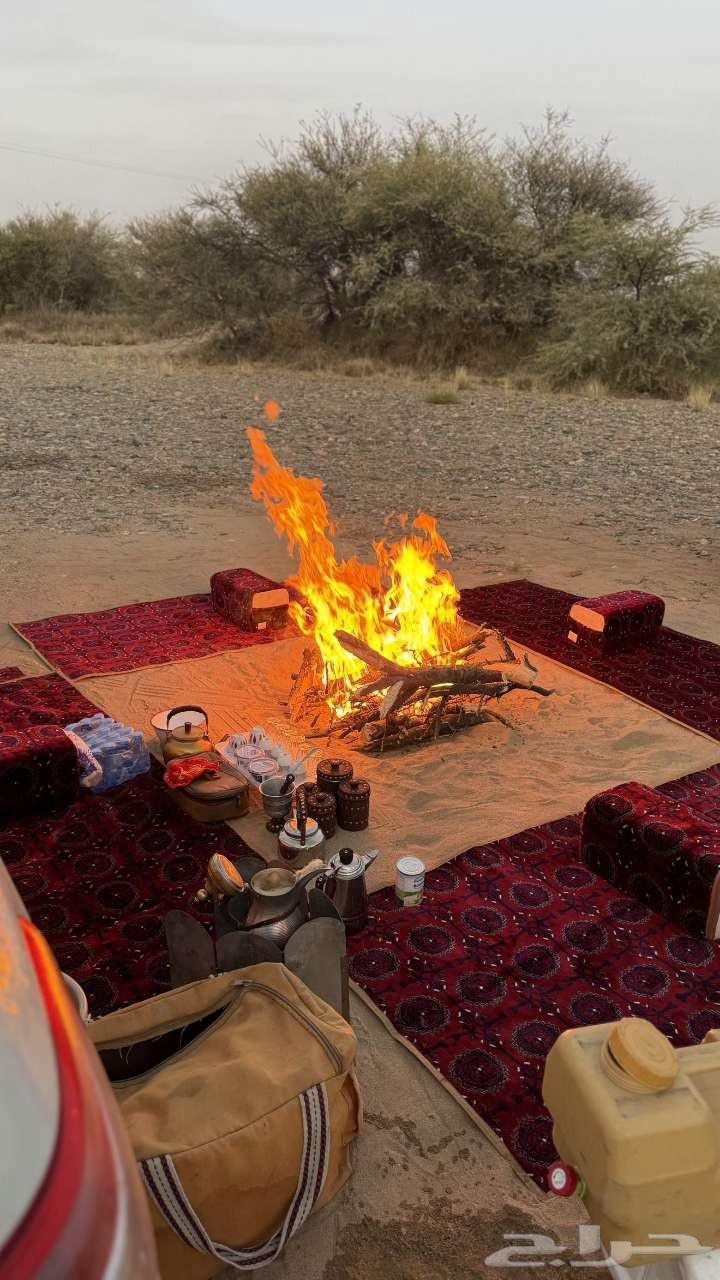 مدات تركيه جديده عروض اليوم الوطني64378076316291112