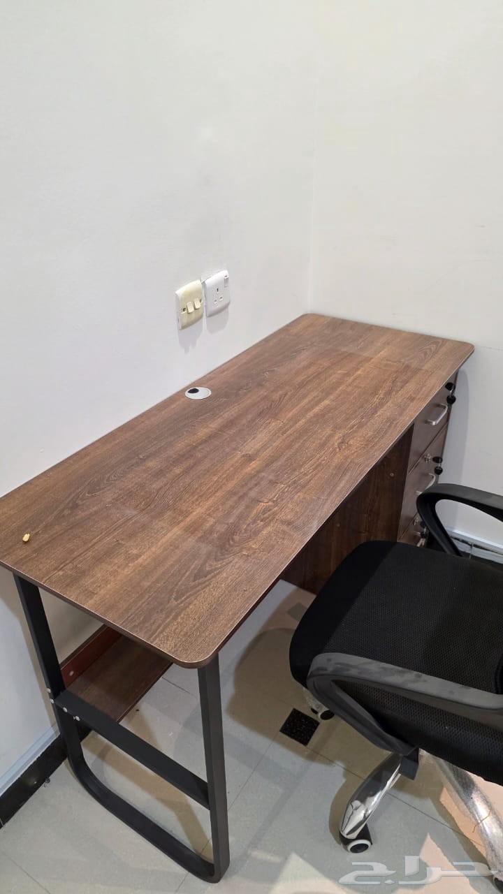 Office tables64388287771139112