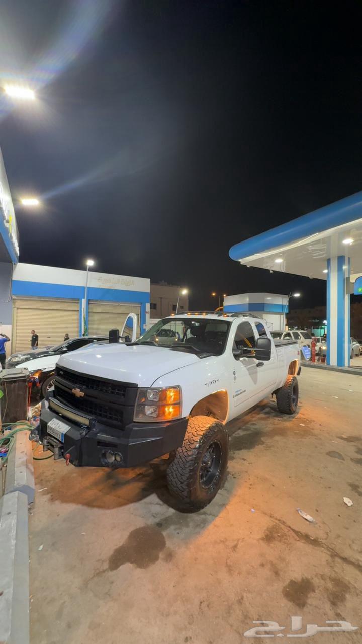 قير اوتماتيك بنزين الممشى  300 ألف كيلو دبل 2008 قير اوتما64536028536835114