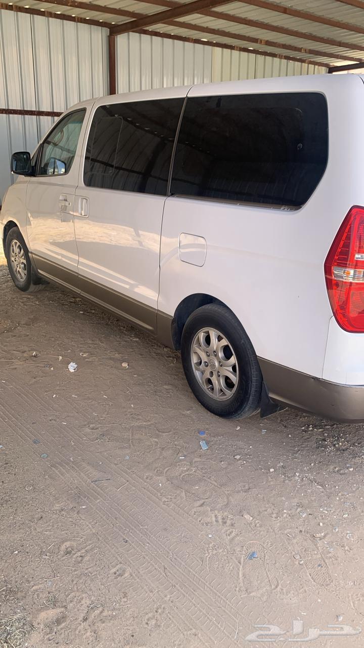 2016 model, newly inspected, very clean, personal use only64537463339650113