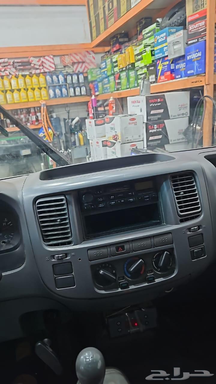 Orfan bus for sale, no defects, registration expired64521553906307110