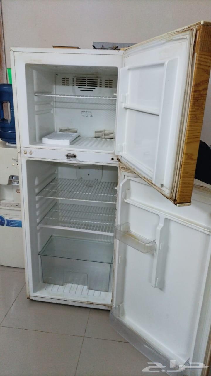 أغراض للبيع بغرض السفر التواصل واتس فقط64389695343490111