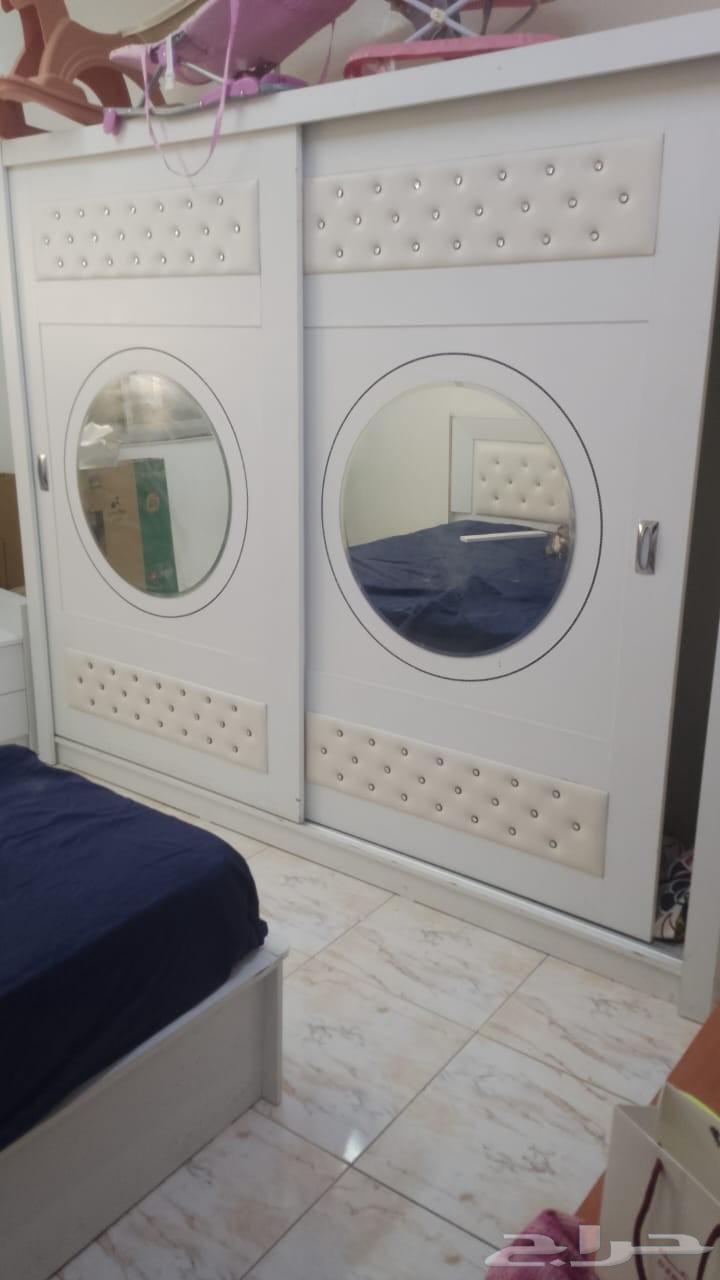 أثاث للبيع كله بحالة ممتازة64390277889921112