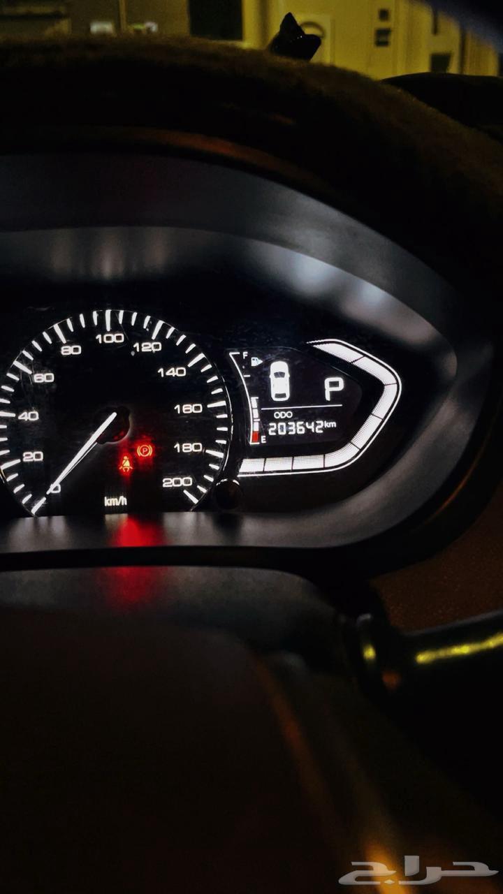 شانجان 2021 السفن فل كامل قيرها خربان64520698750977114