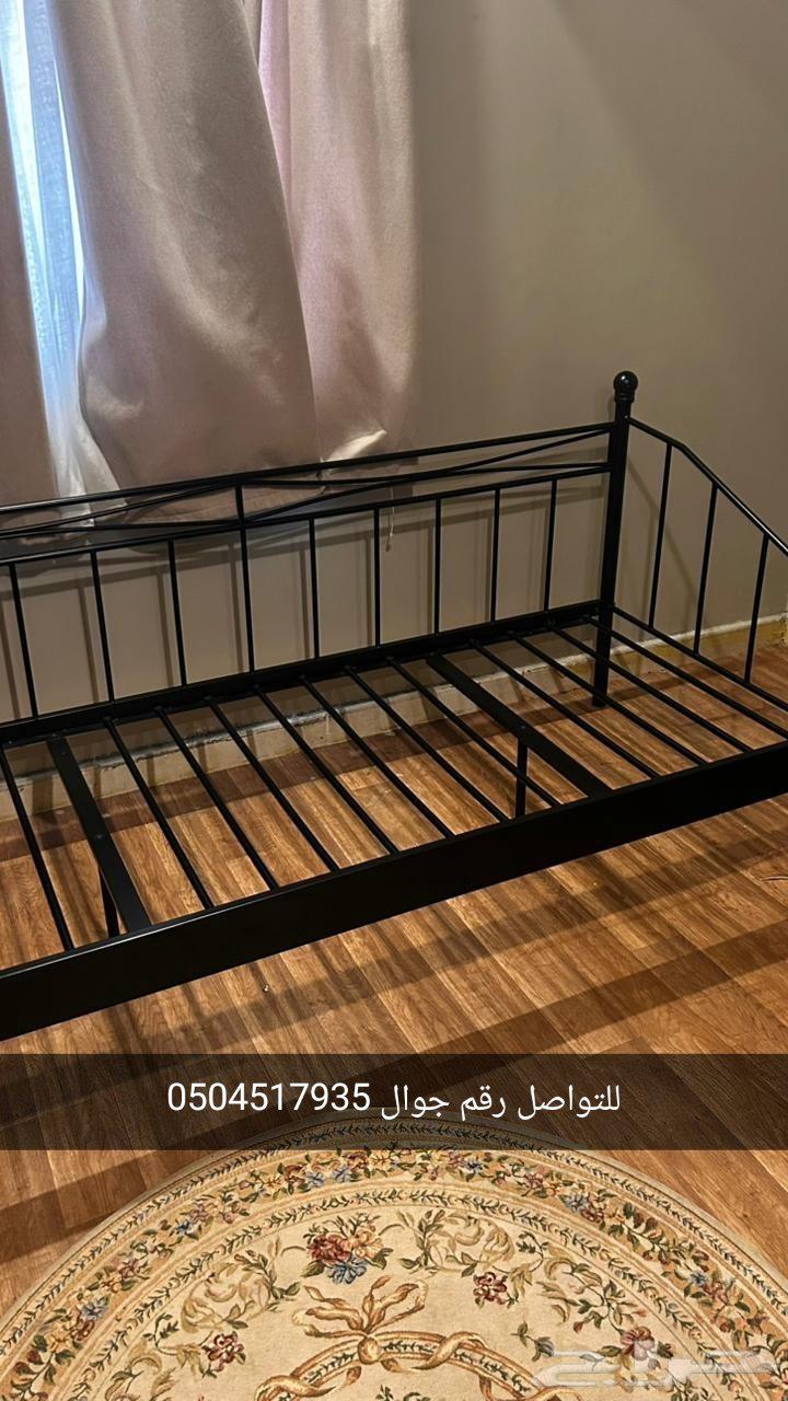 كراسي للبيع عدد 264381630175362110