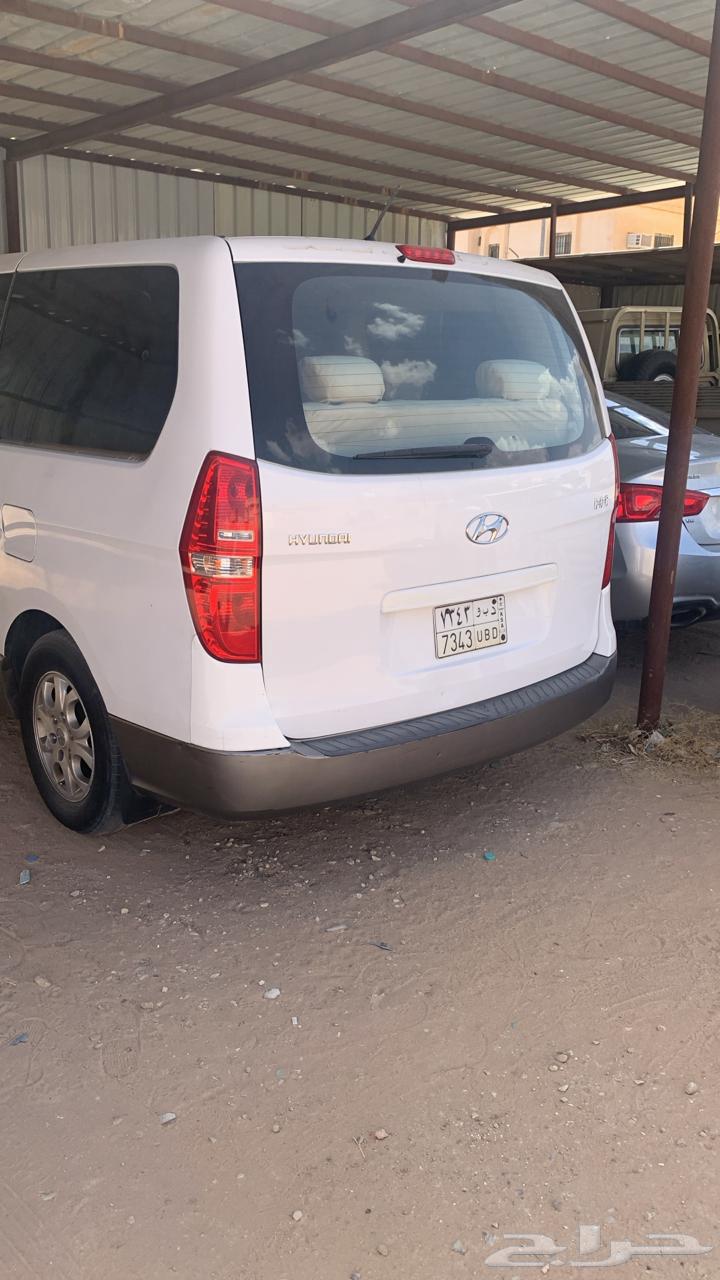 2016 model, newly inspected, very clean, personal use only64537463339650110