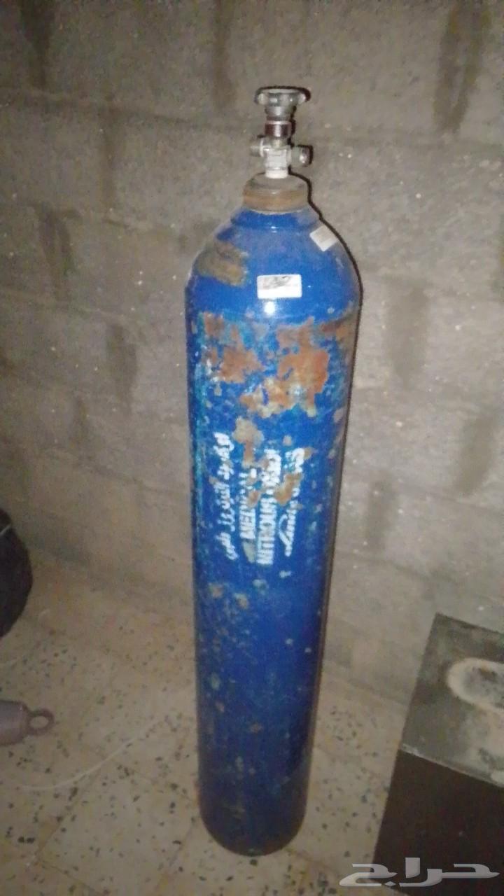 البيع اسطوانه اكسجين64521780580737110