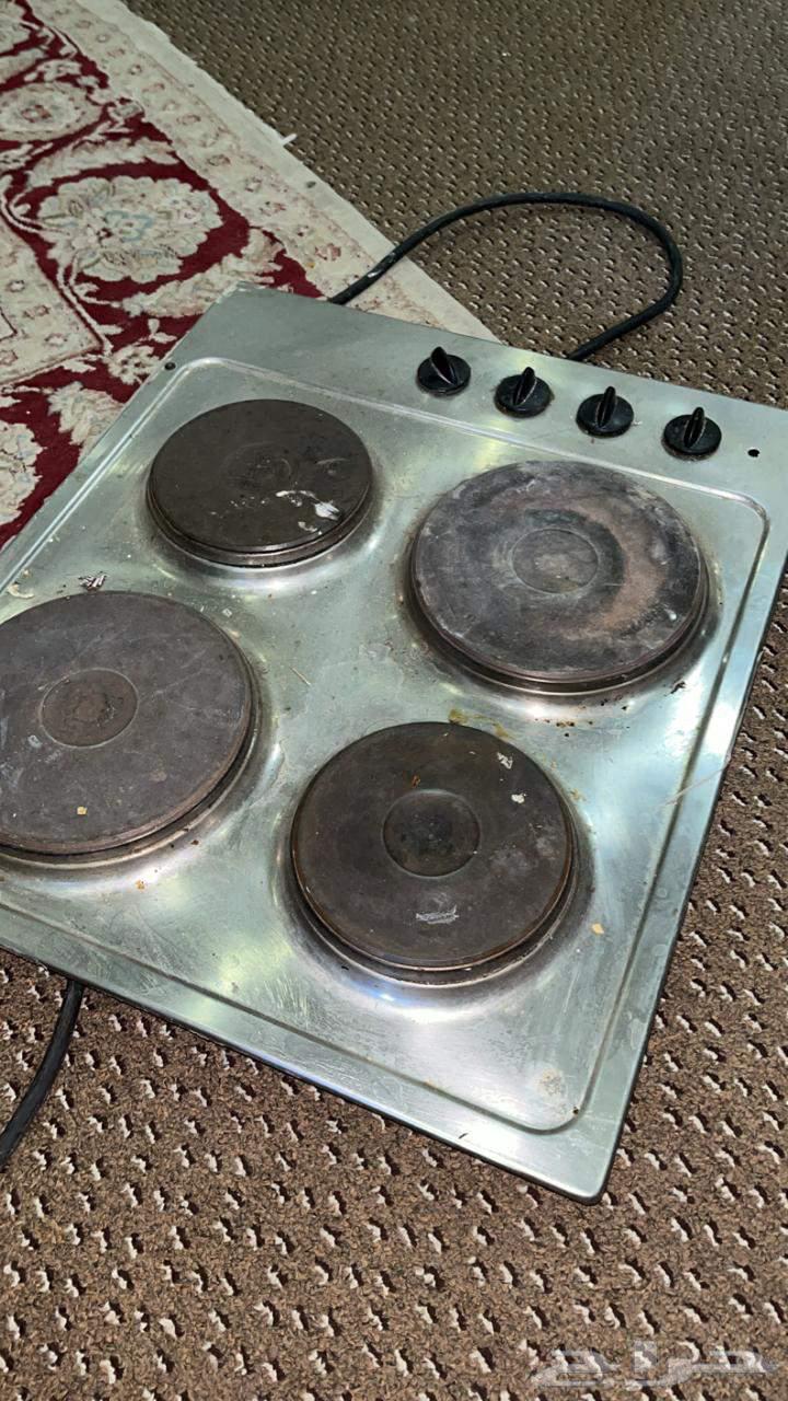 دولاب المطبخ64390582335619111