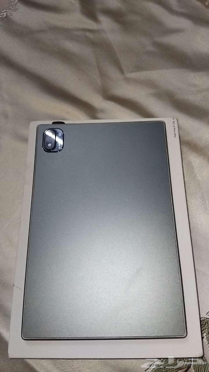 ايباد للبيع64382293723394110