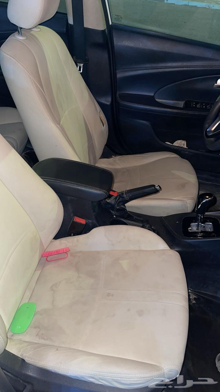 شانجان 2021 السفن فل كامل قيرها خربان64520698750977110