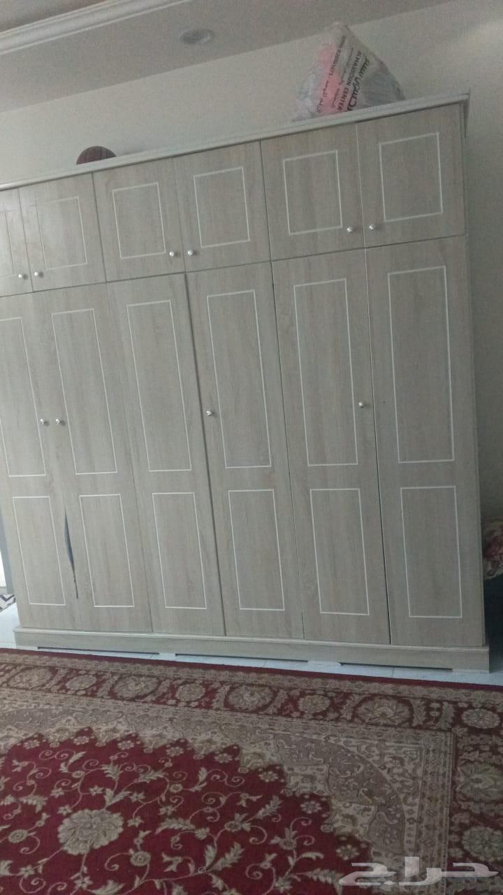 غرف نوم للبيع64388093298178110