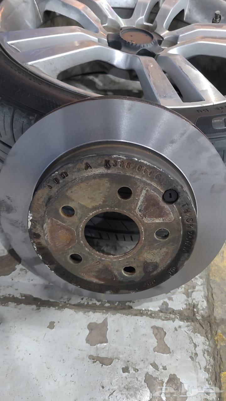 هوبات كابرس و لومينا للبيع64523752740097110