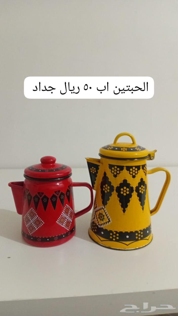 سيكلات ثنين شبه الجديد مافيهم شي ابد بسعر 100ريال معه دينمو64390054625410113