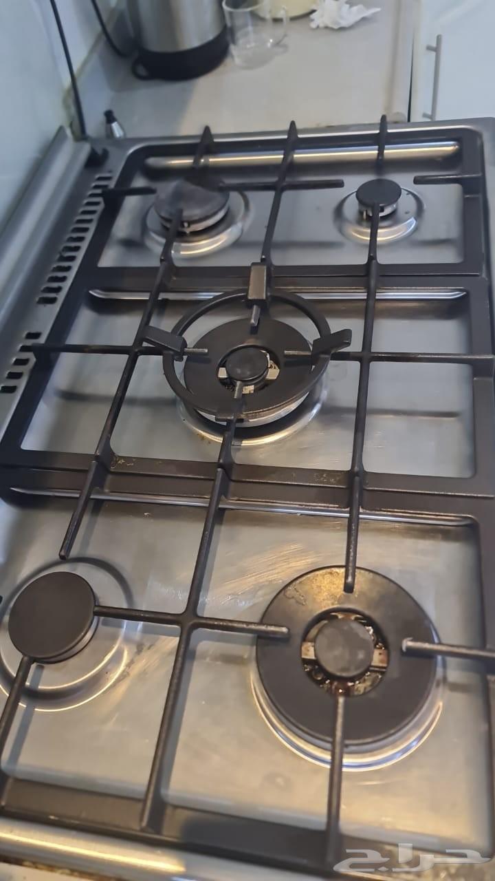 فرن للبيع جديد أستخدام سنتين جدة64381452477057111