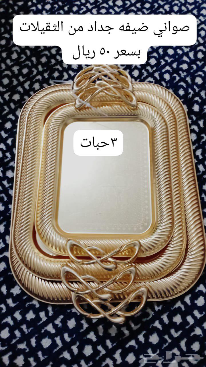 سيكلات ثنين شبه الجديد مافيهم شي ابد بسعر 100ريال معه دينمو64390054625410112