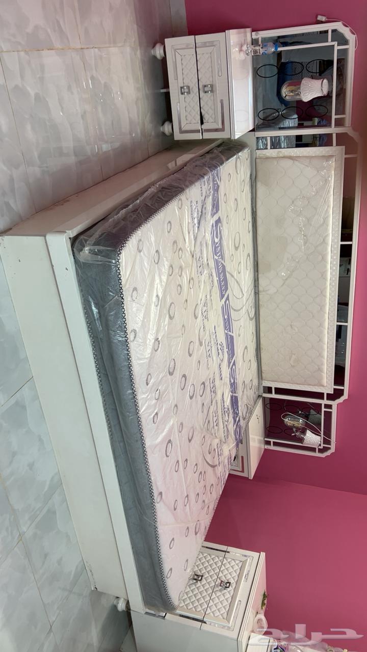 مرتبه نفرين 200 200جديده على السوم64383885210499112