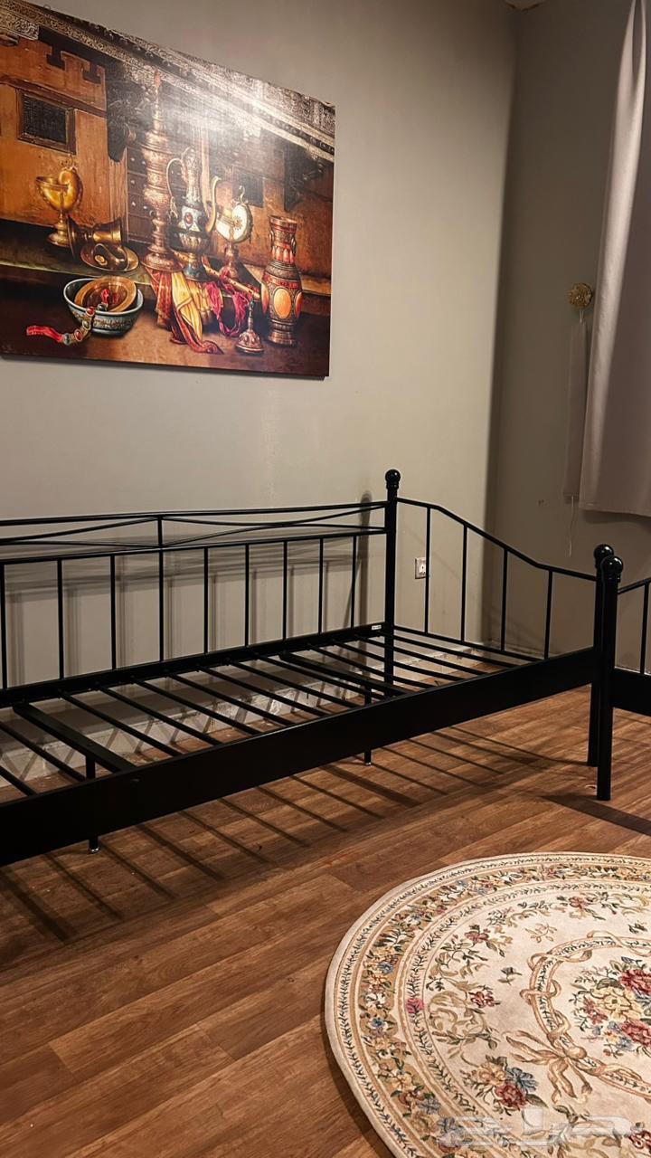 كراسي للبيع عدد 264381630175362111