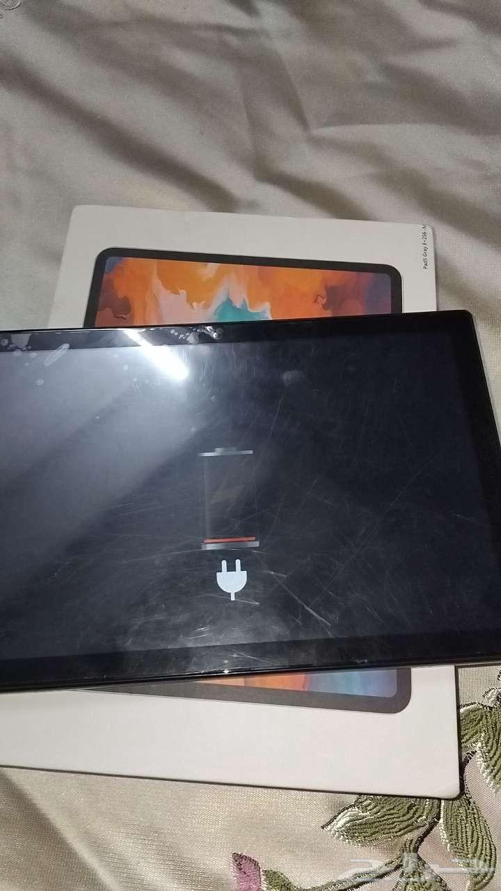 ايباد للبيع64382293723394111