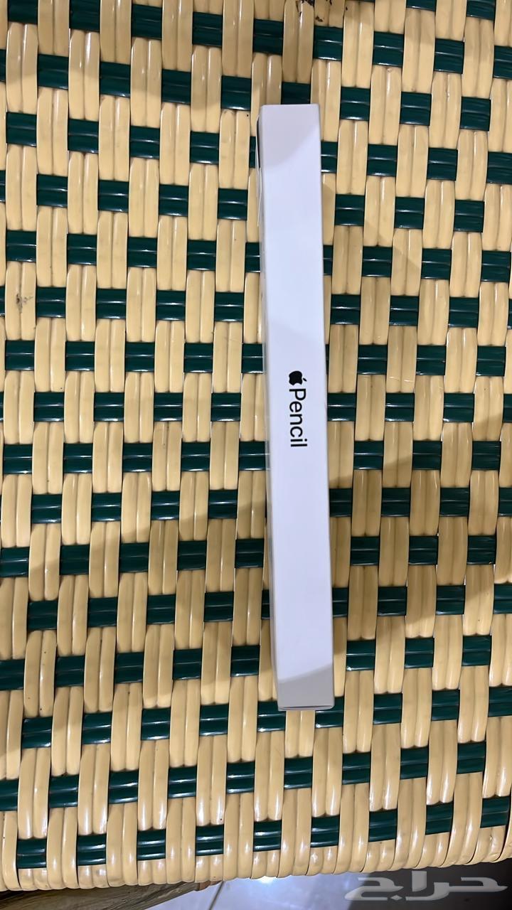 For sale Apple Pencil for iPad Air M2 and iPad Pro M4, compatible with these devices only64388329893761111