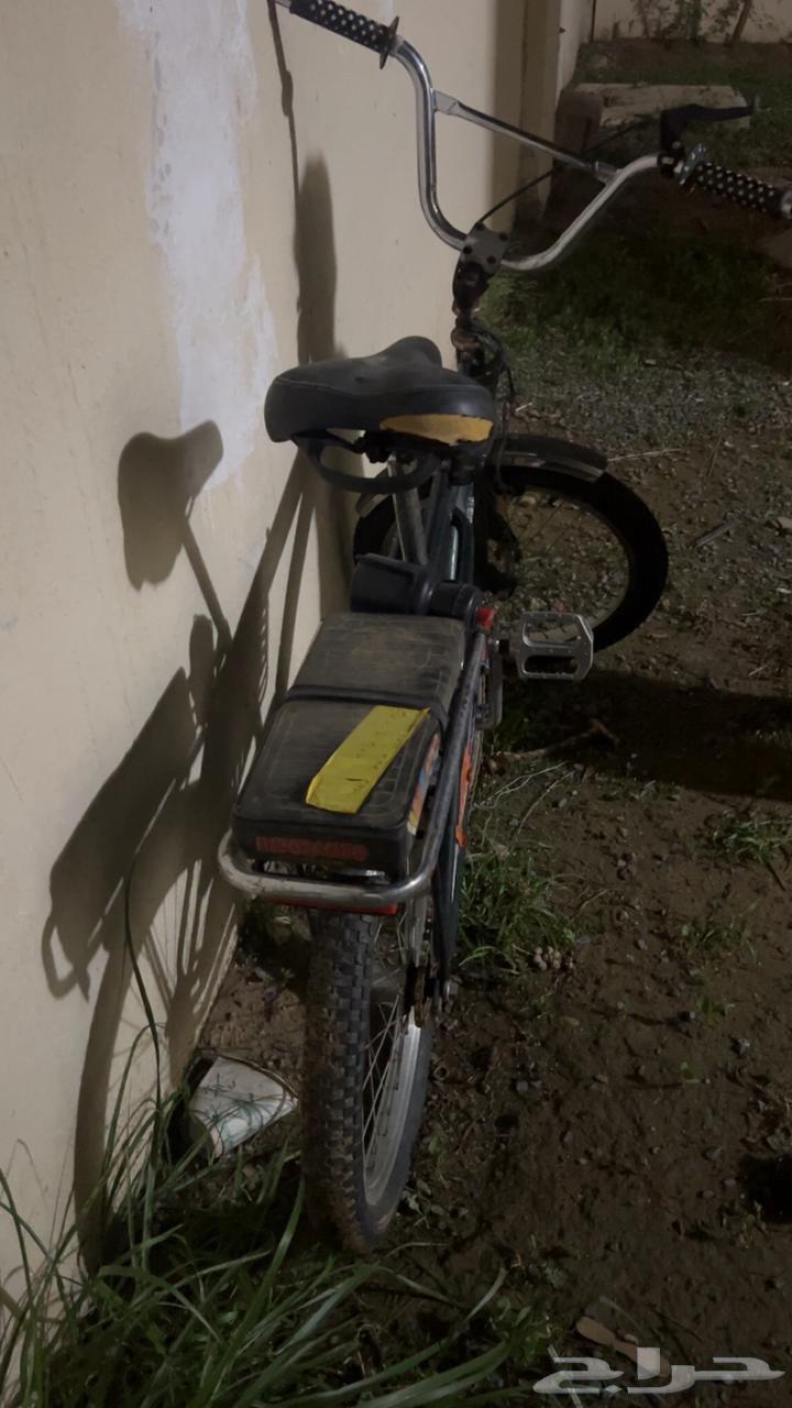 Rambow's new brother wants it, but the original is out of reach64391948594947112