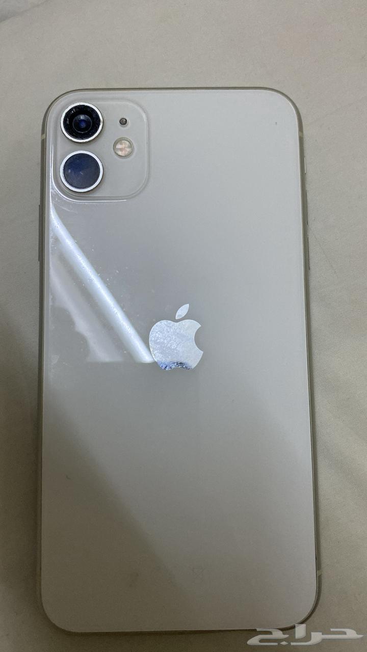 iPhone 1164387271609986110
