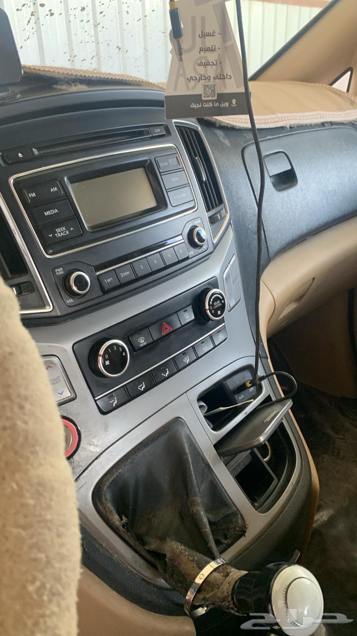 2016 model, newly inspected, very clean, personal use only64537463339650112