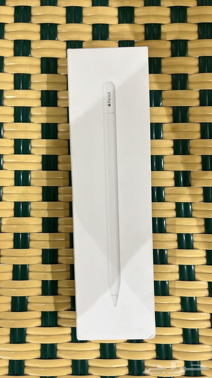 For sale Apple Pencil for iPad Air M2 and iPad Pro M4, compatible with these devices only64388329893761112