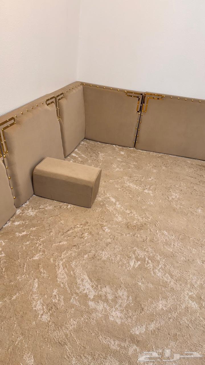 مساند ظهر خشب فاخره64382349024642114