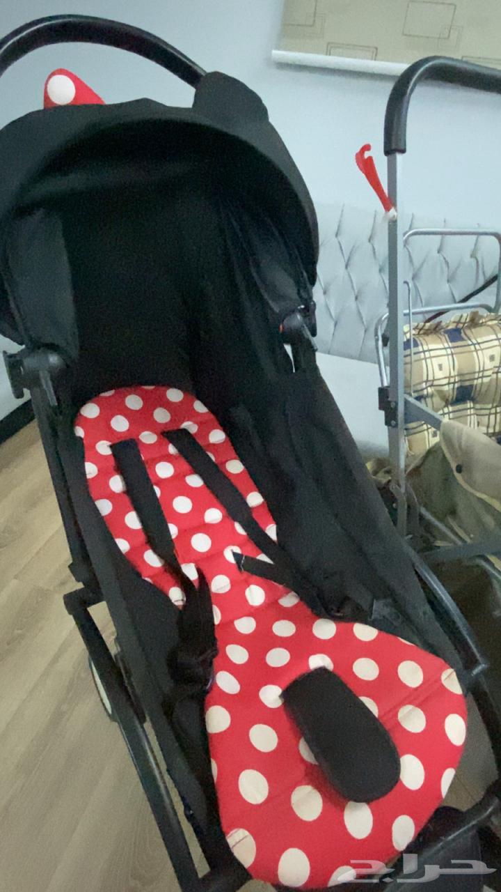 اغراض متنوعه للبيع نظيفه64377666792833112