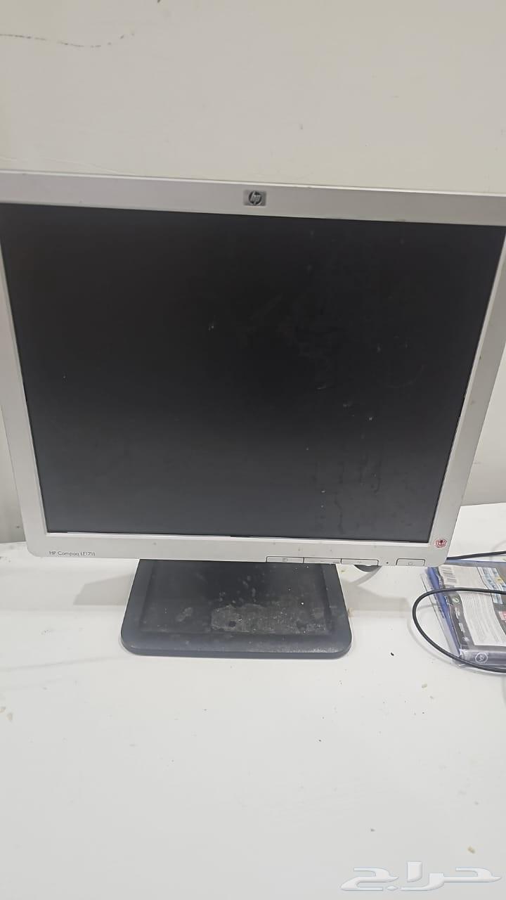 PC with 3060 graphics card, 16GB RAM, one terabyte64386850204547114