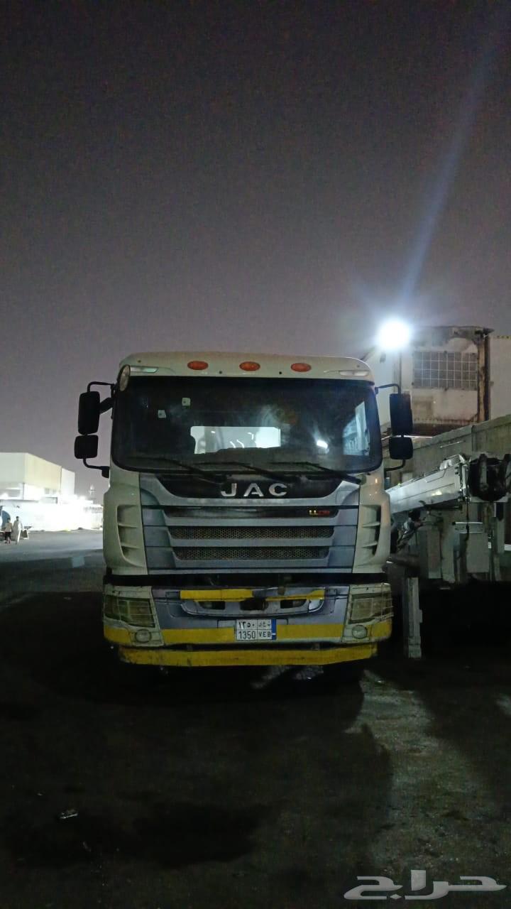 كرين 10طن للبيع او للايجار والسعي من عندي64524946626433112