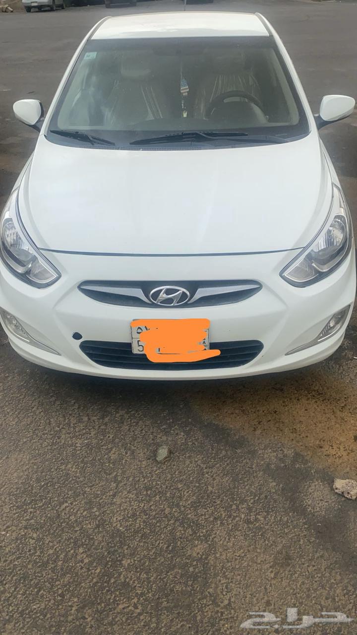 اكسنت 2017 السعر 23 موجودة ف معرض النور فور تواصل واتس اب فق64525967299329110