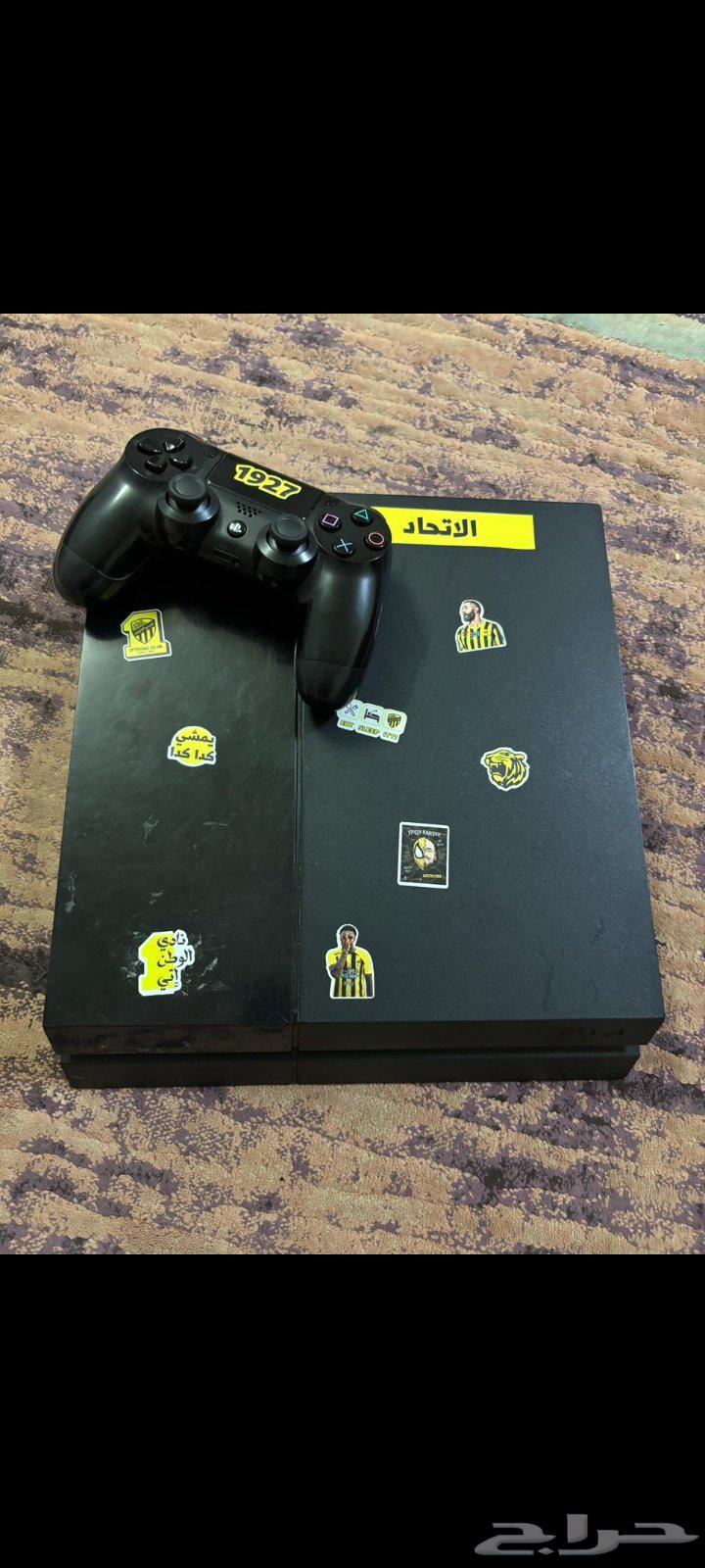 جهاز سوني 464391729110531112