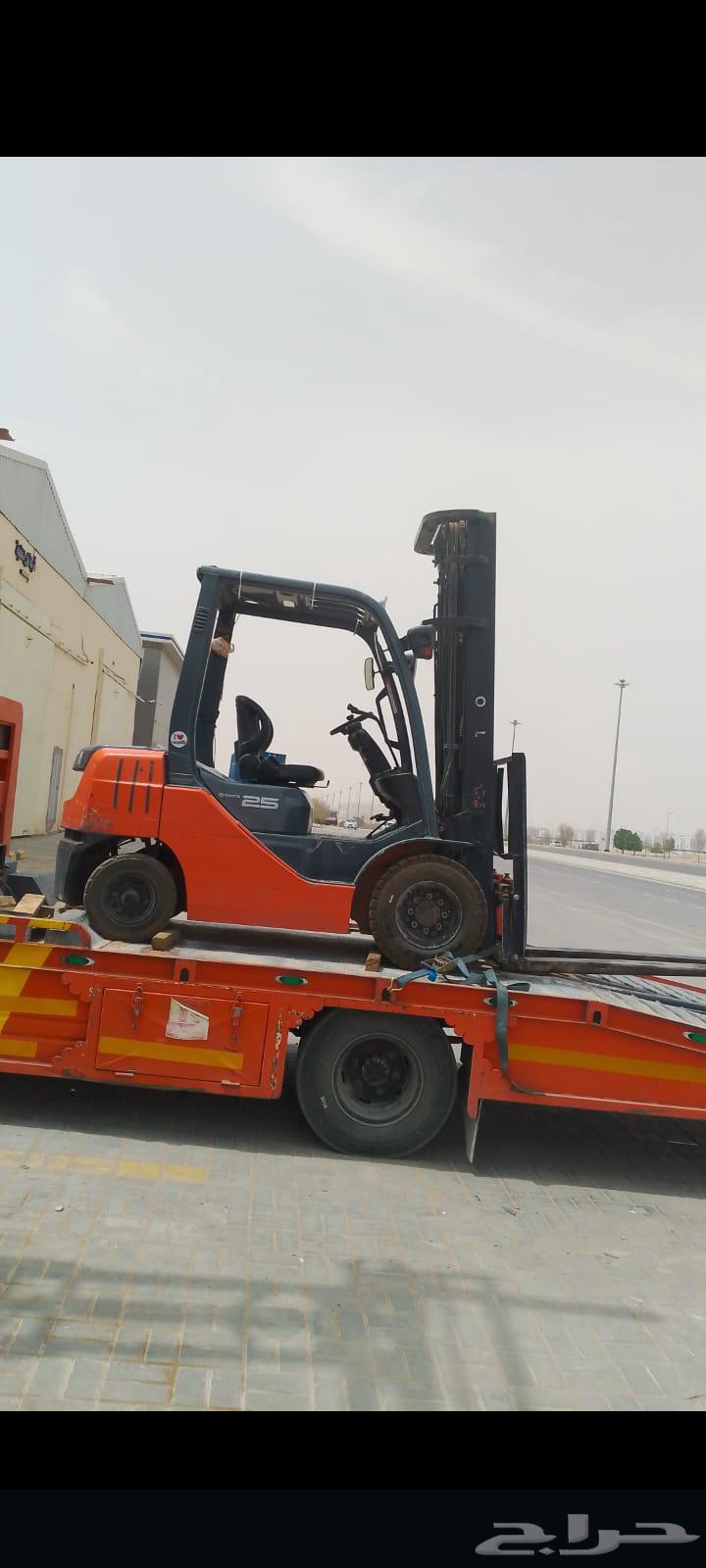 Rough Terrain Crane for Monthly and Daily Rental and Trailer Unloading64532042895235110