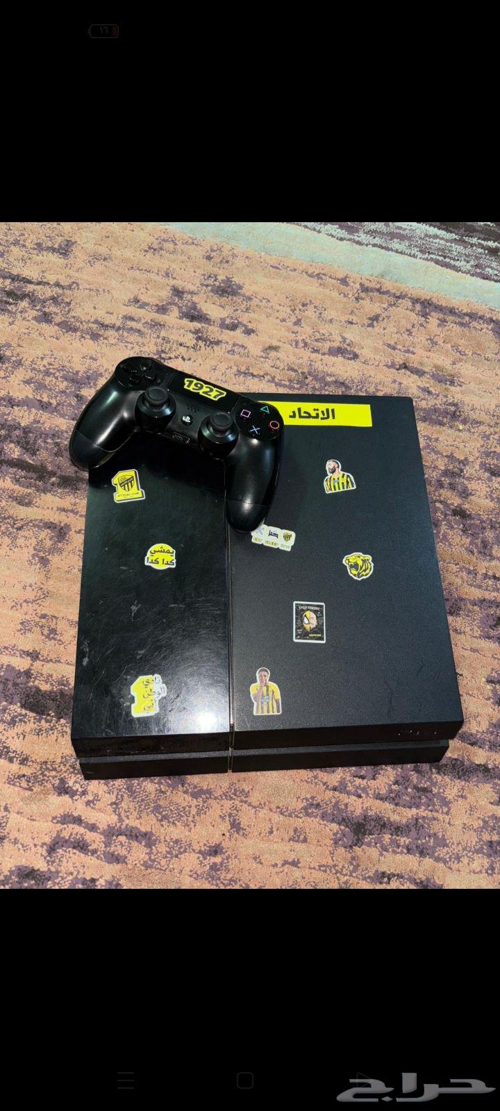 جهاز سوني 464391729110531111