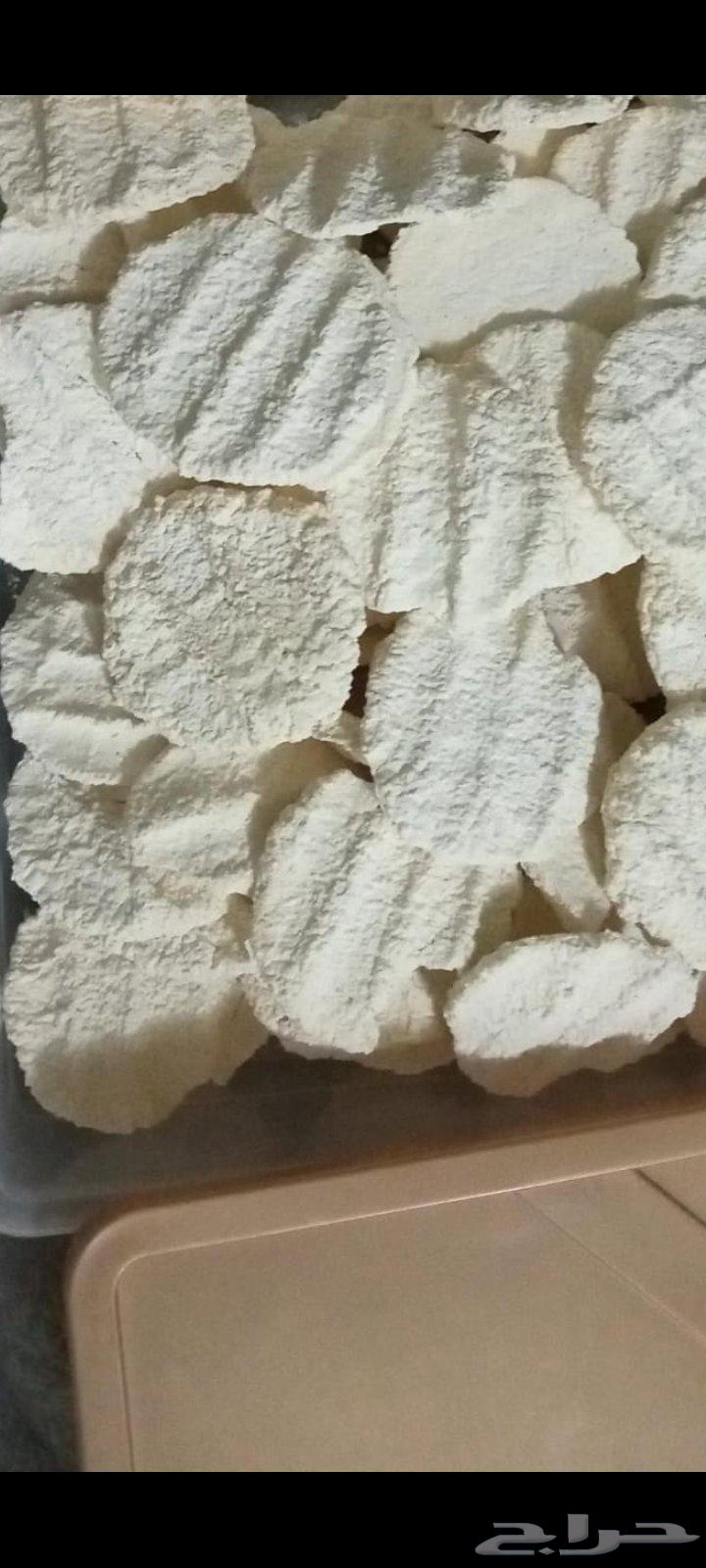 ام هيا لبيع مظير الغنم اقط64377447222531110