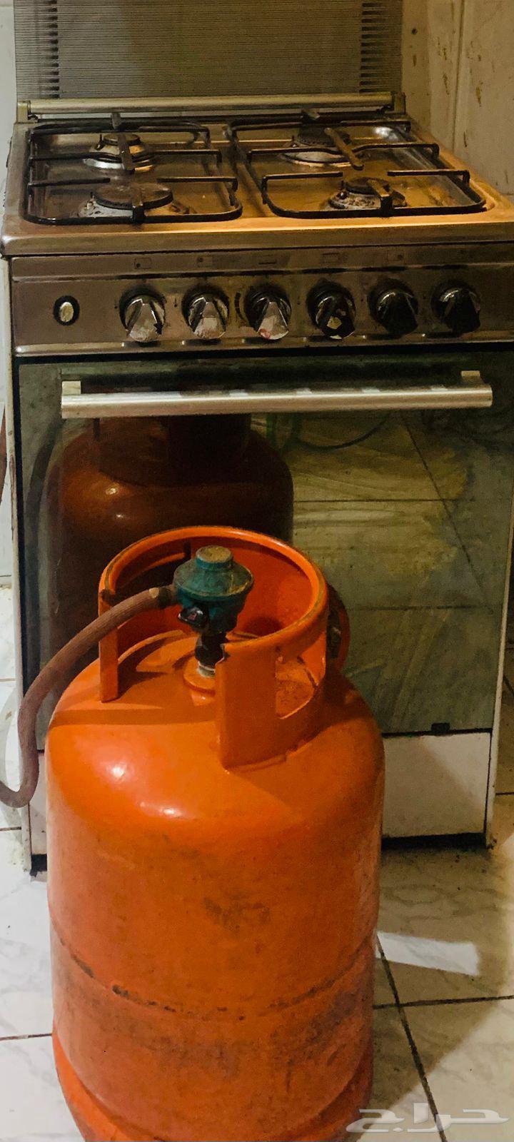 فرش بيت كامل غرفة نوم وكنب وأجهزة كهربائية64385188281603114