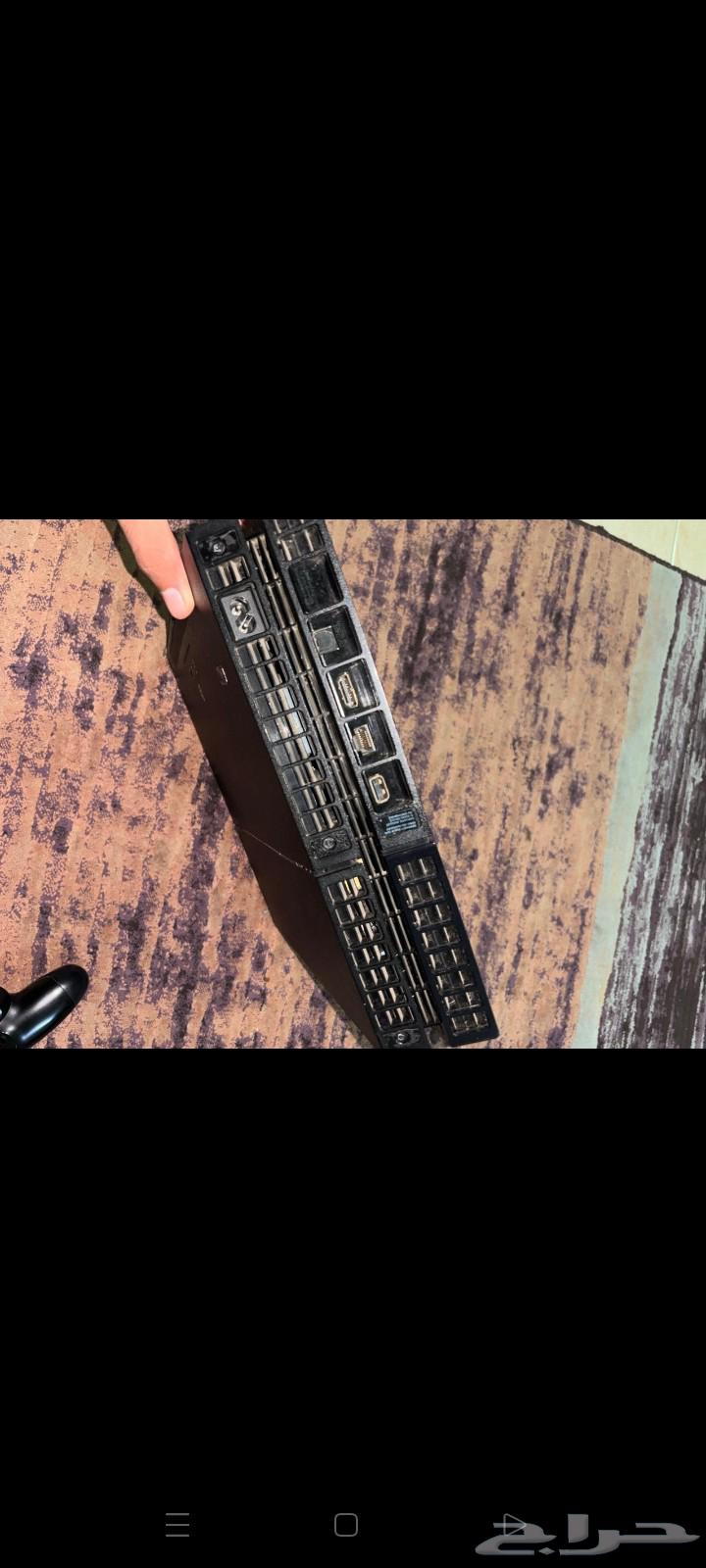 جهاز سوني 464391729110531113