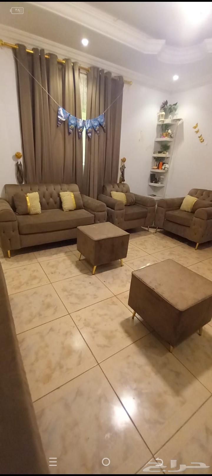 Sofa64380874834691110