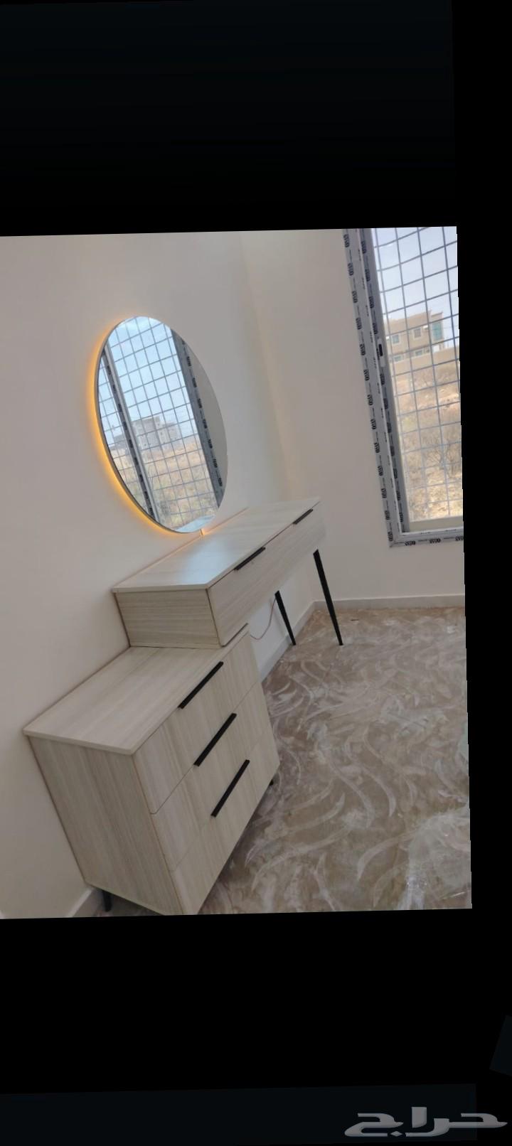 يوجد لدينا غرف نوم64382721368067113